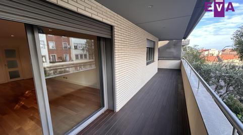 Photo 2 of Flat for sale in Barcelona - Cl Carreras, Pedralbes, Barcelona