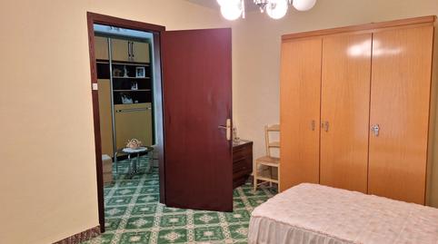 Foto 3 de Casa o xalet en venda a Maials, Lleida