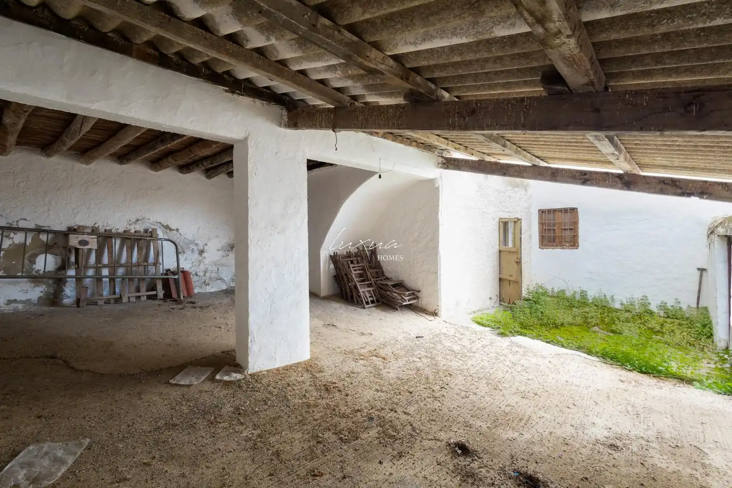 Maison à vendre à Andrade Navarrete, imagen 14