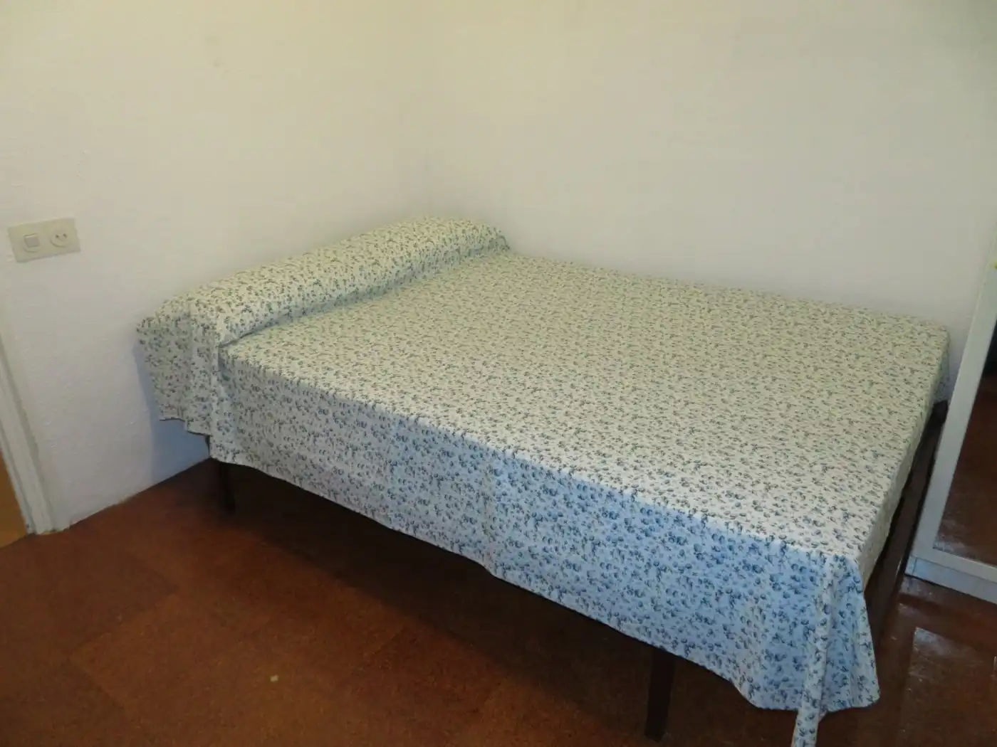 Flat with lift for sale in Calle TAMARIT, imagen 9