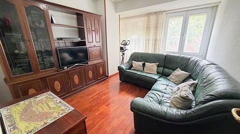 Photo 2 of Flat for sale in Txagorritxu, Vitoria - Gasteiz