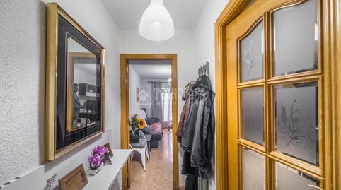 Photo 3 of Flat for sale in Centro, Alcobendas