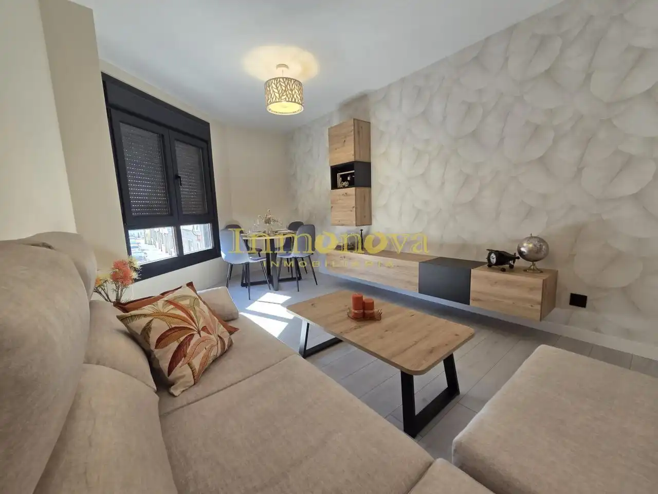 Flat for sale in RUA FRANCISCO LORENZO MARIÑO, 50, Aguiño