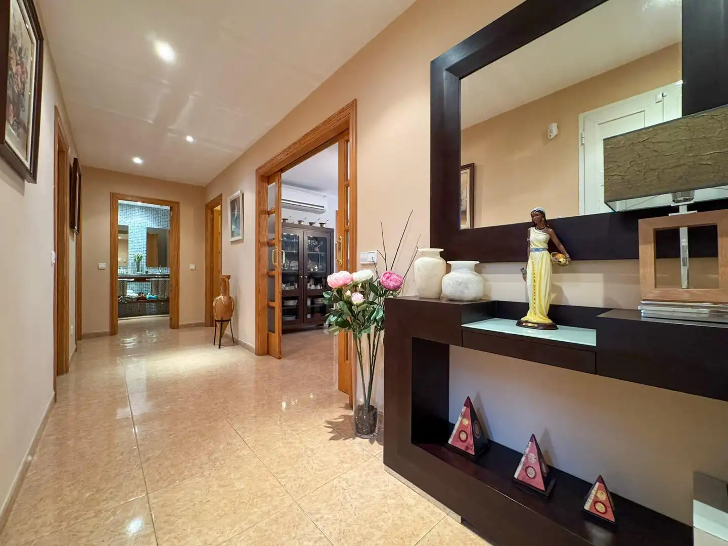 Casa o chalet en venta en Inca con Aire acondicionado, Calefacción y Terraza