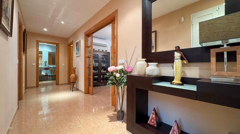 Photo 3 of House or chalet for sale in Carrer D'escorca, Son Amonda - Reis Catòlics, Inca