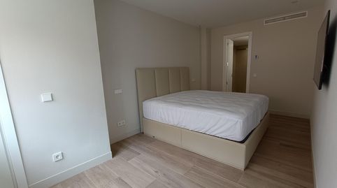 Foto 4 von Wohnung zum Verkauf in Calle Don Ramon de la Cruz, 88, Goya, Madrid Capital