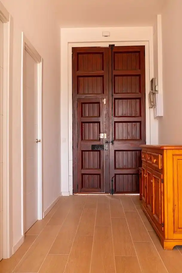 Lands and plots for sale in Vilafranca de Bonany, imagen 17