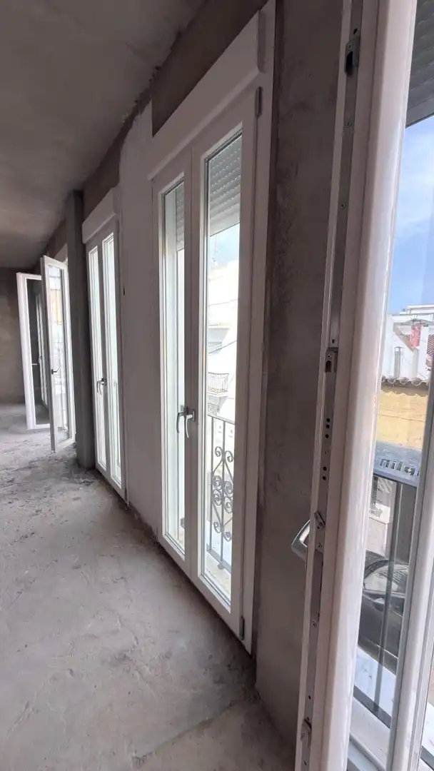 Inmuebles singulares en venta en Lepe, imagen 38