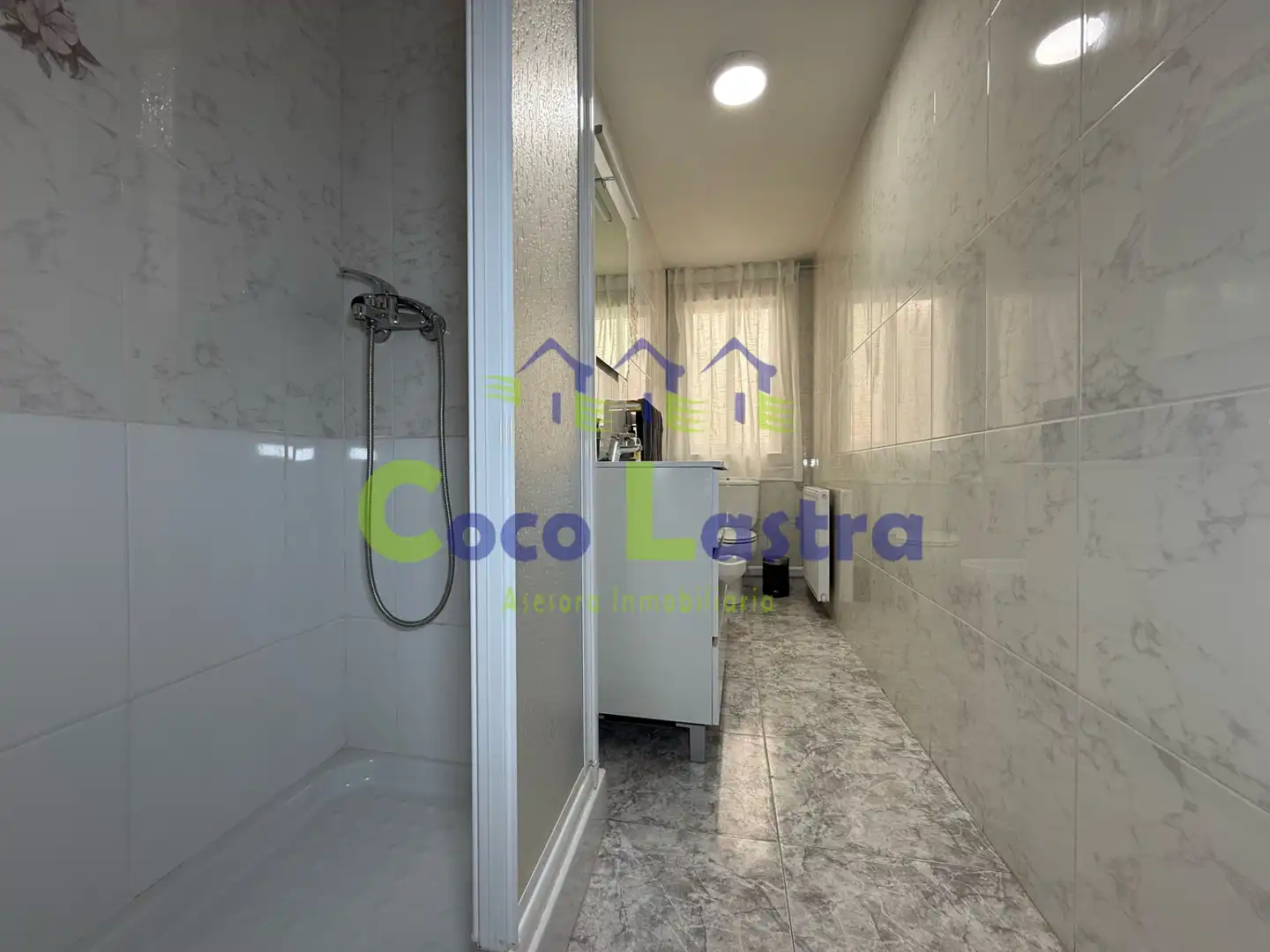 Flat for rent in Calle Perla, Pizarrales