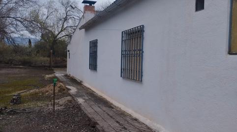 Photo 4 of House or chalet for sale in Diseminado Puente Tablas, 80, Puente Tablas - Puente Nuevo - Cerro Molina, Jaén