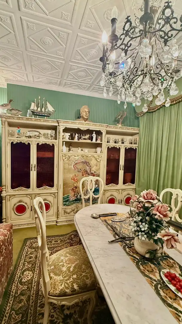 Flat for sale in Olula del Río