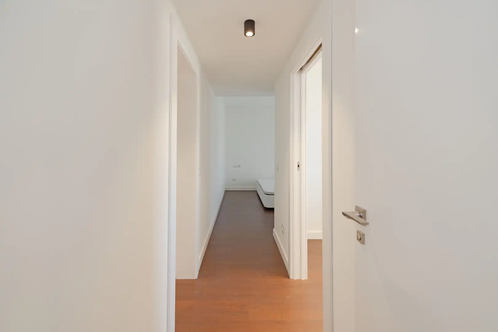 Ático en venta en Málaga con Aire acondicionado, Calefacción y Terraza