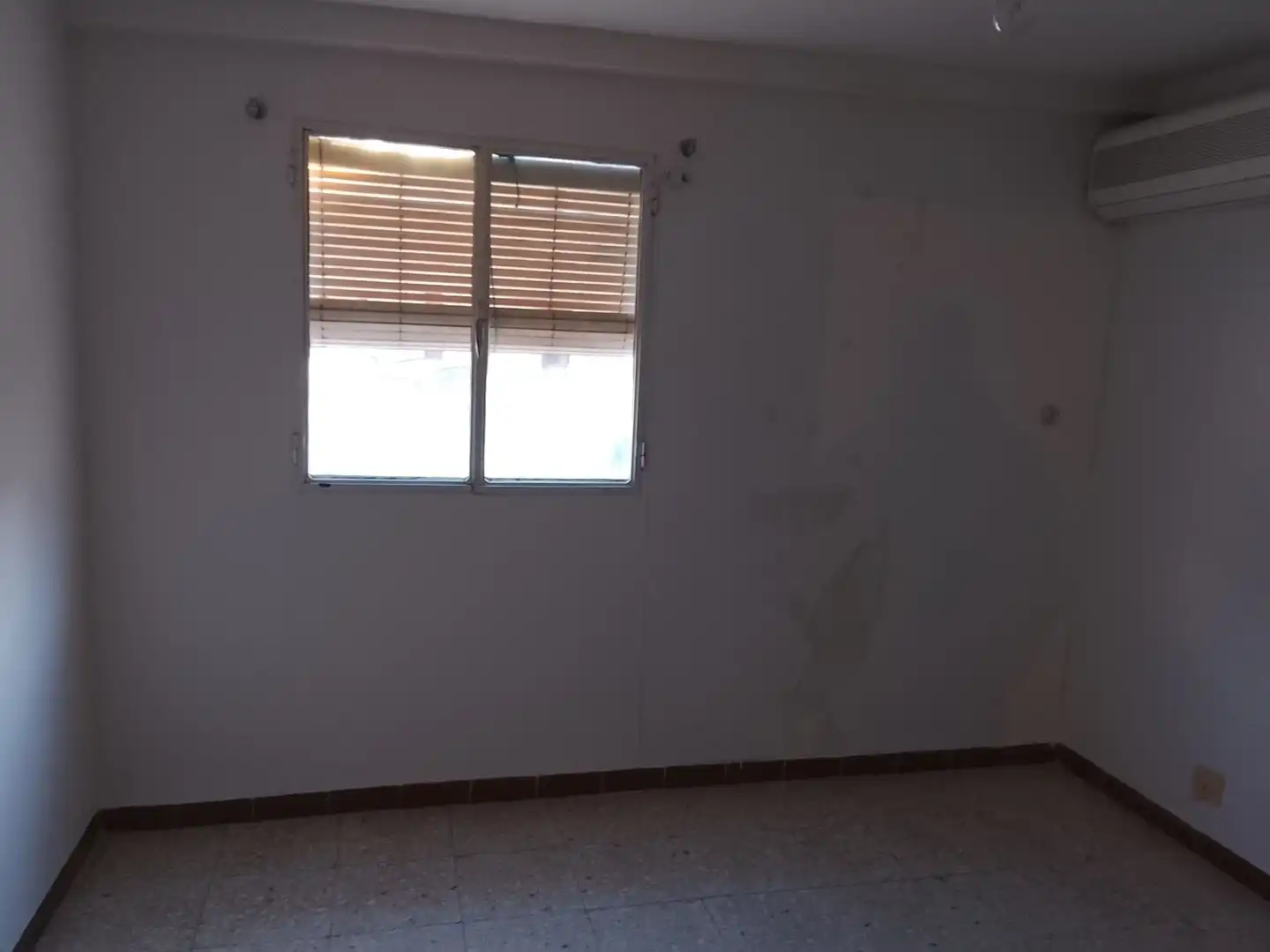 Maison à vendre à Candeleda, imagen 19