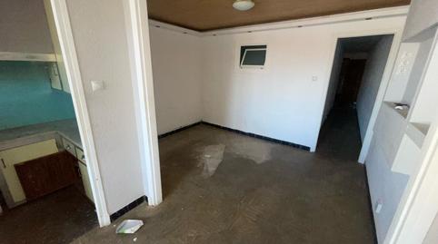 Foto 4 de Casa adosada en venta en Can Boada, Barcelona
