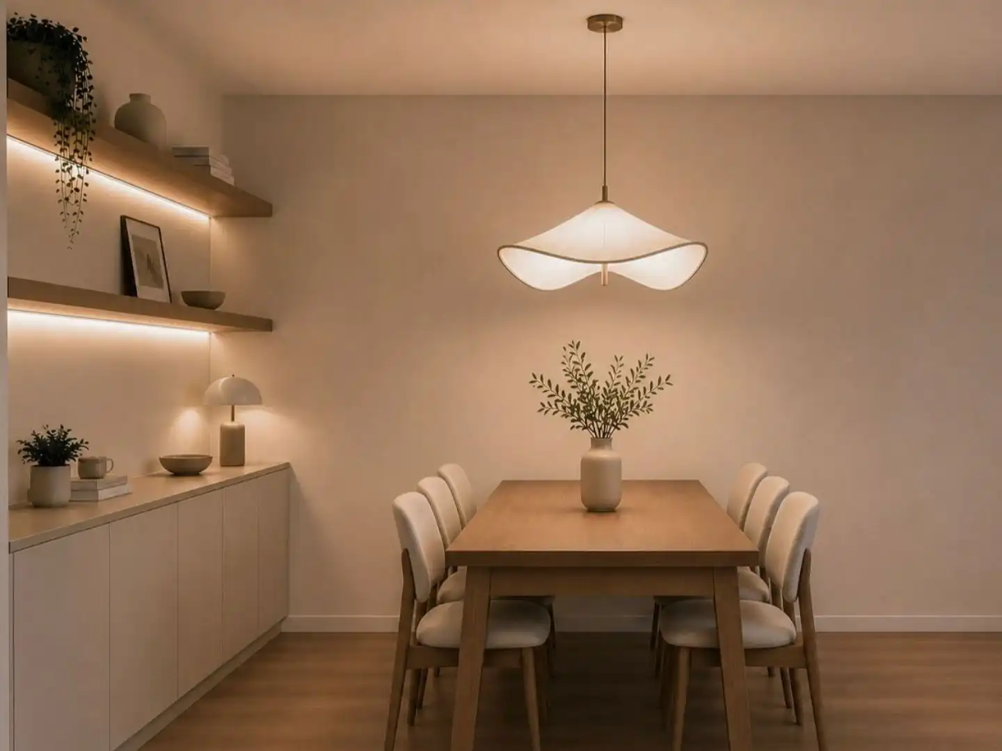 Rez-de-chaussée à vendre à C/ Tresols 10, imagen 2