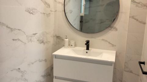 Foto 5 de Pis de lloguer a Carrer Ciutat de Laval, Germaníes - Juzgados, Gandia