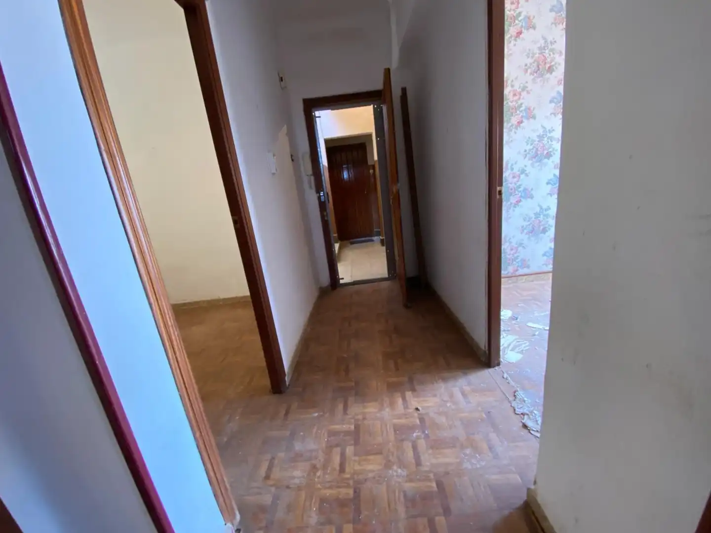 Piso en venta en Cartagena
