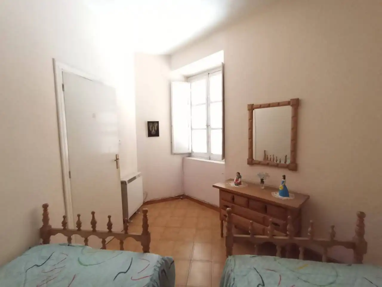 Casa o xalet en venda a Avenida España, Ciudad Rodrigo