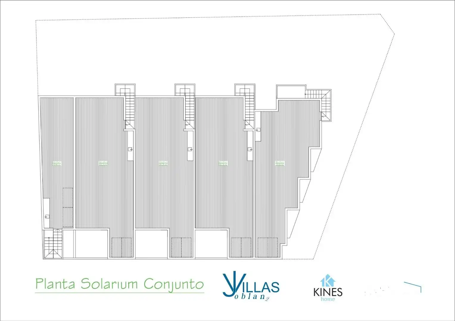Apartamento en venta en San Pedro del Pinatar con Terraza, Balcón y Piscina comunitaria