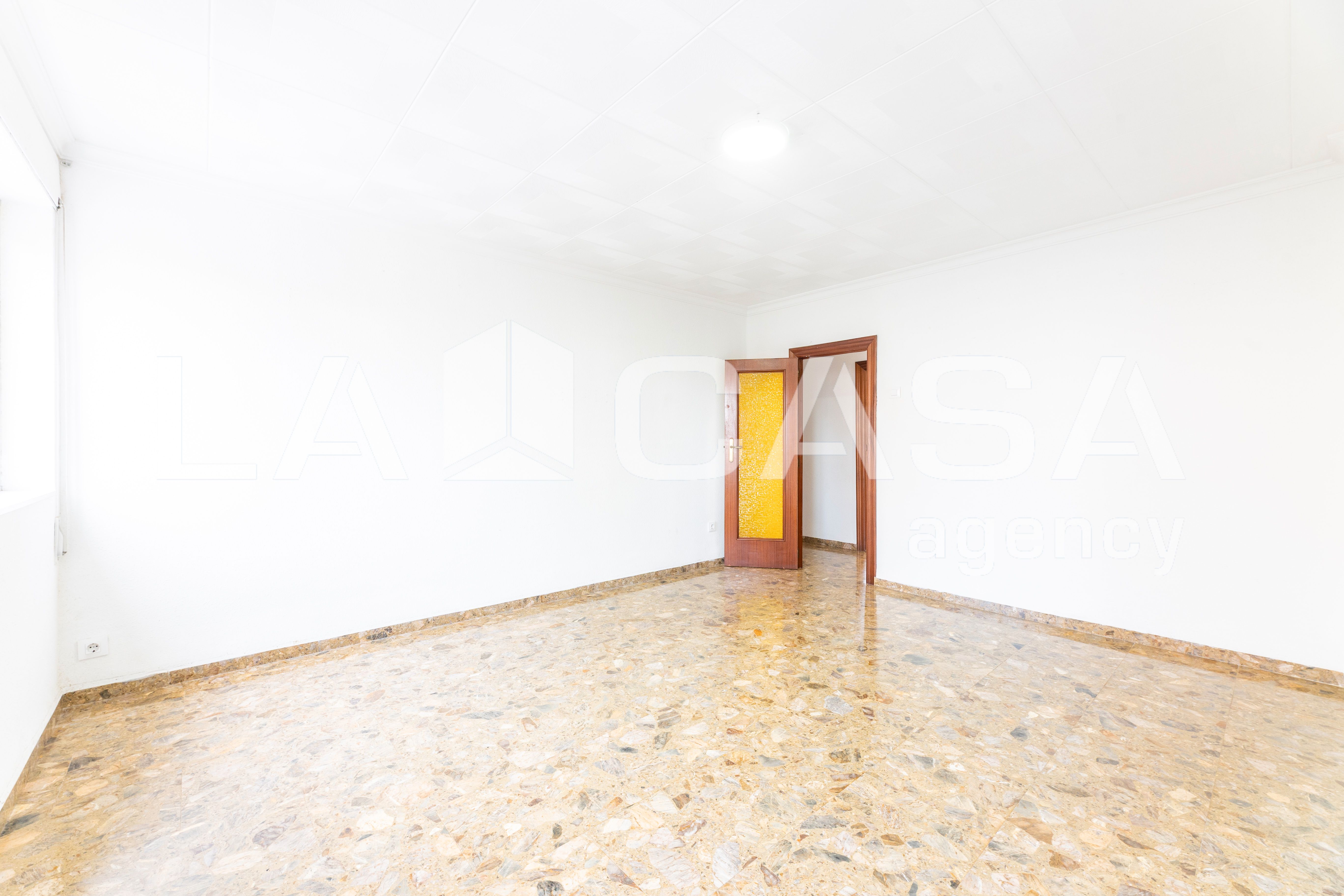 Pis en venda en  Valencia Capital