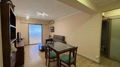 Photo 3 of Flat for rent in Nou Eixample Sud, Tarragona Capital