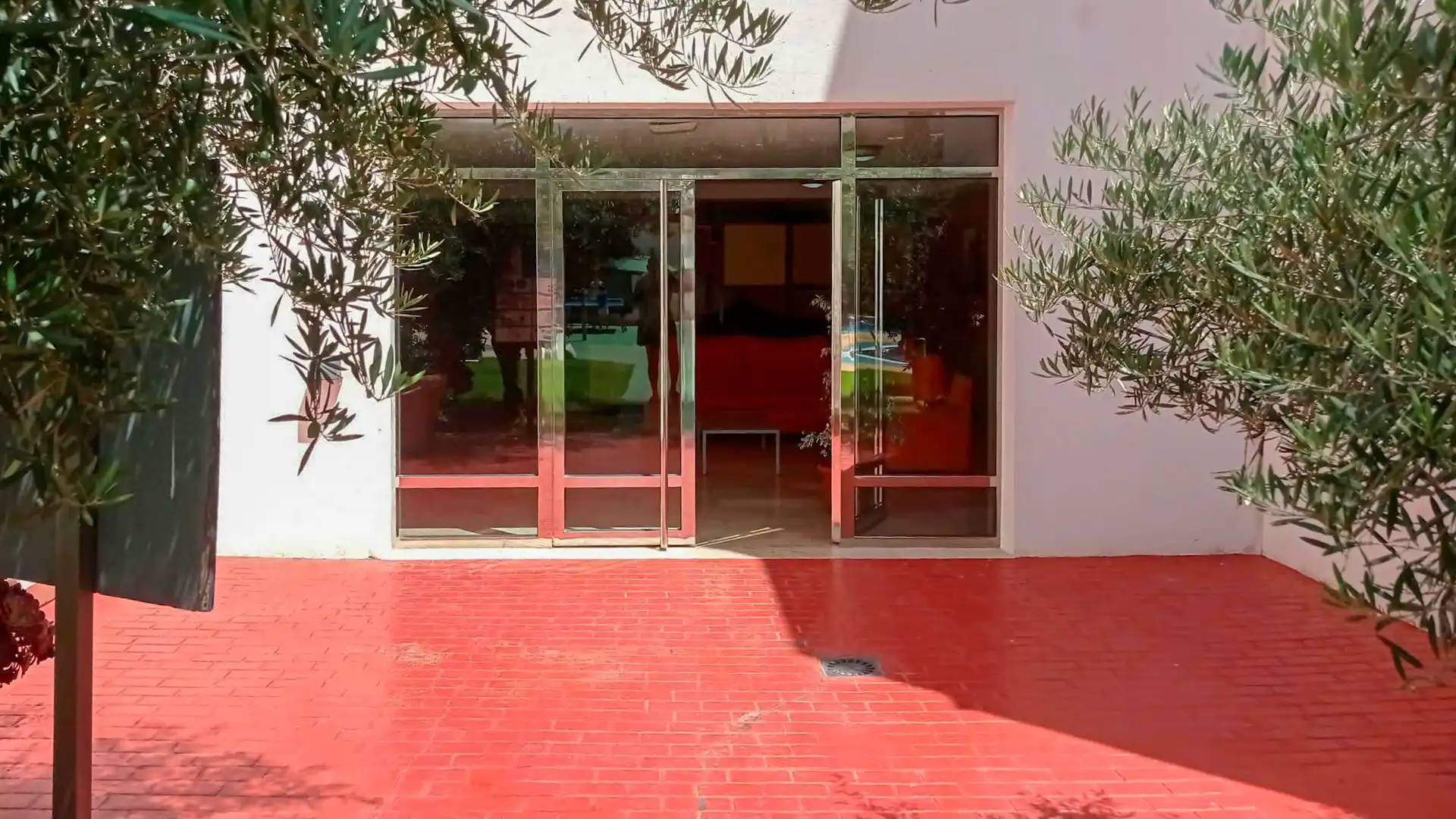 Flat with garden for sale in Calle SOTAVENTO MARINA REY COSTA REY, imagen 26