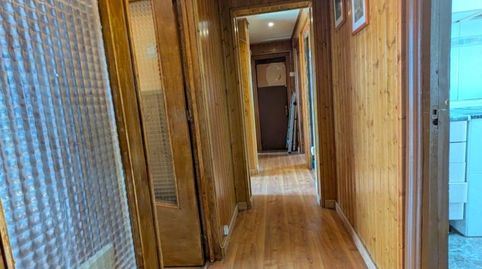 Foto 5 de Apartament en venda a Pumarín, Gijón