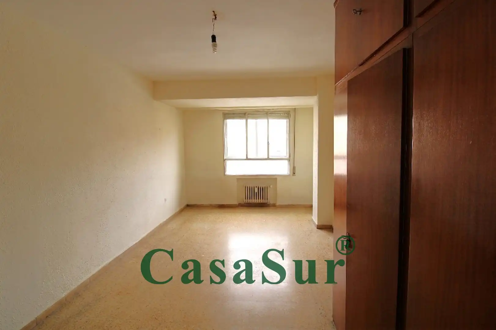 Wohnung mit Aufzug zum Verkauf in Calle de Cervantes, imagen 12