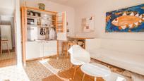 Kitchen of Apartment for sale in Es Mercadal