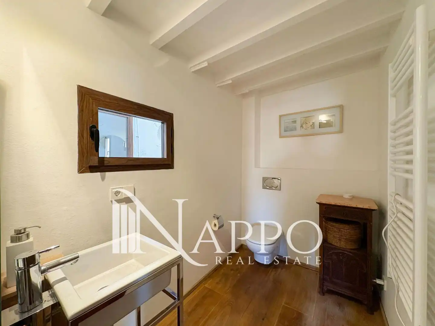 Penthouse zum Verkauf in Can Vatlori, imagen 23