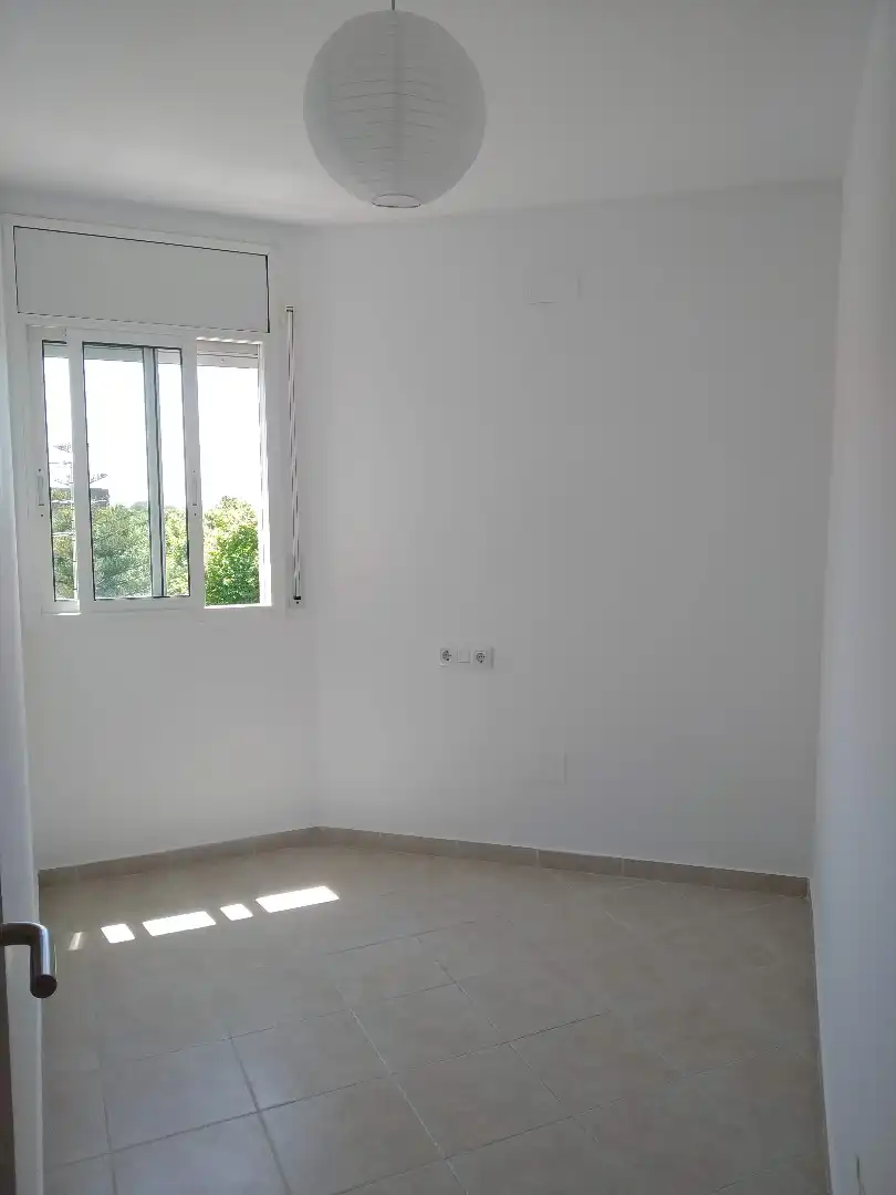 Ático con terraza en venta en Carrer Joan Maragall, imagen 15