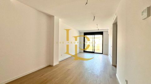 Foto 3 de Ático en venta en La Cogullada, Terrassa