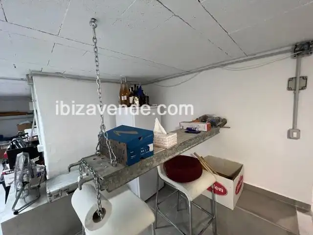 Detached house with pool for sale in Ferran, imagen 57