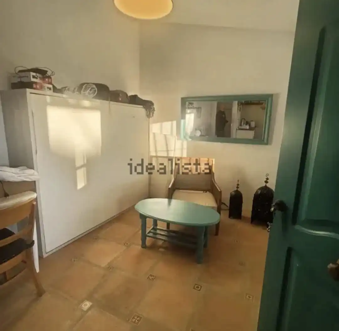 Country house for sale in Almogía, imagen 12