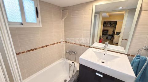 Foto 3 de Piso en venta en Arrabal, Zaragoza Capital
