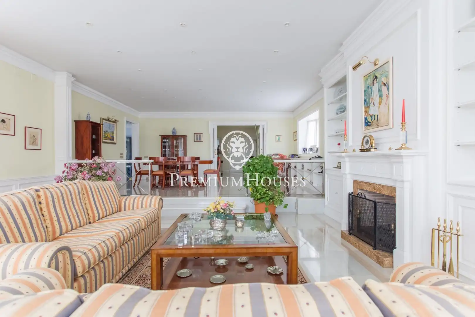 Casa con terrazza in vendita a Vilassar de Dalt, imagen 4