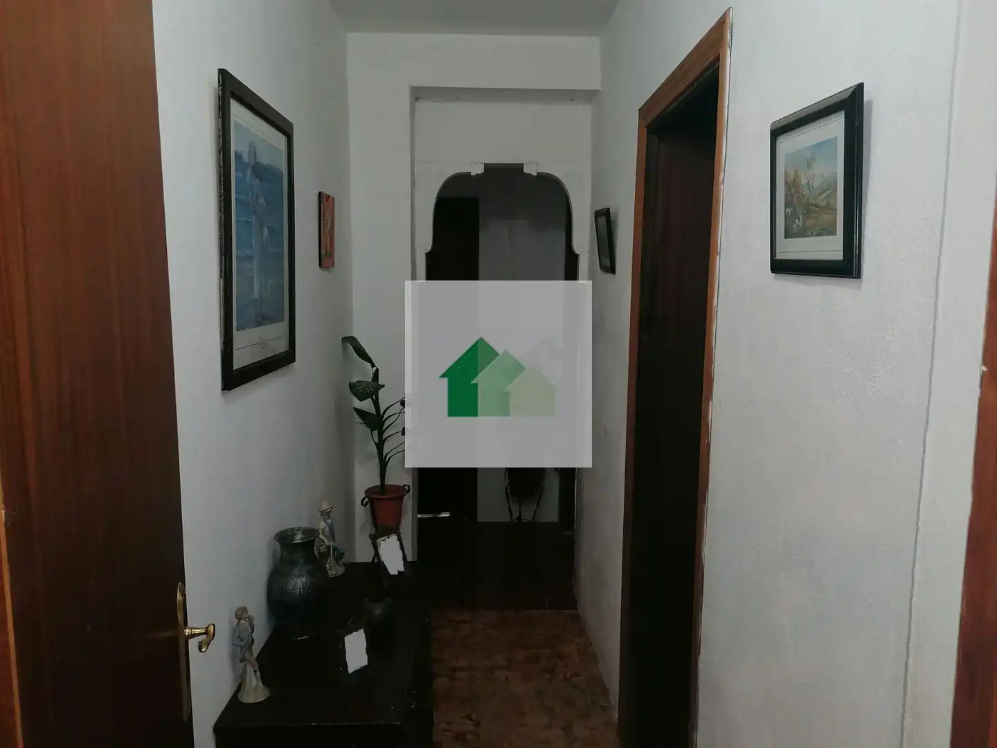 Xalet en venda a Montijo, imagen 8