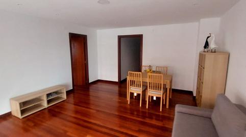 Foto 3 de Dúplex en venda a Numancia - San Fernando, Cantabria