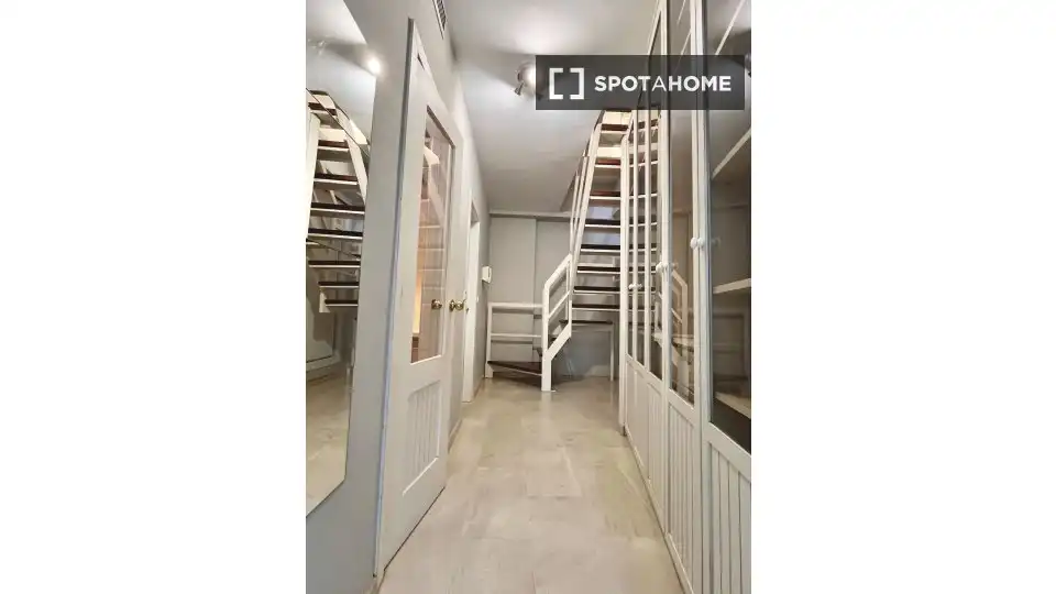 Piso en alquiler en Ciutat Vella, imagen 9