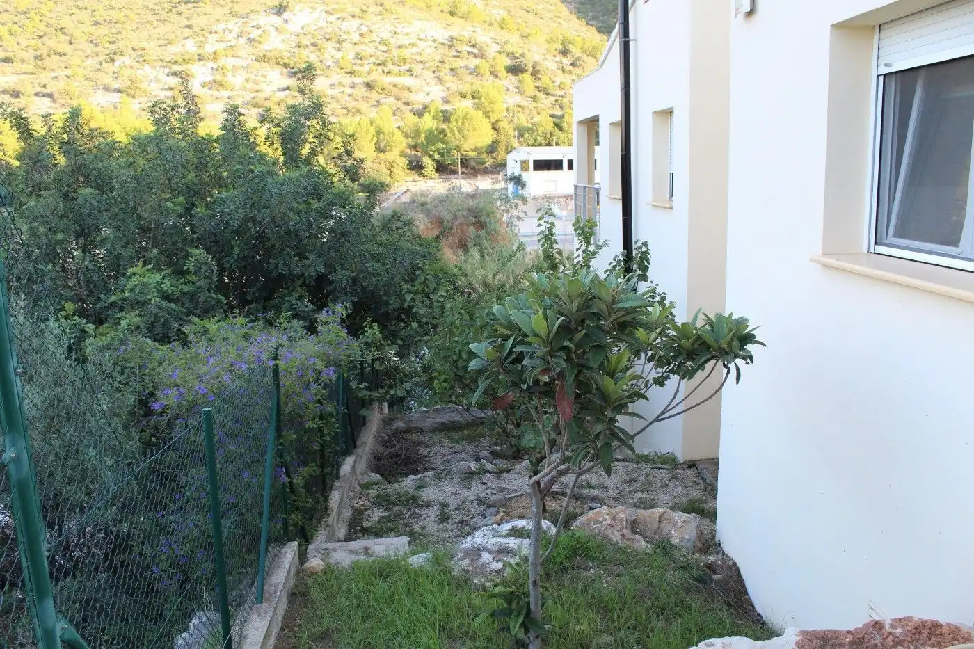 Villa mit Pool zum Verkauf in Carrer Riu Girona 46, imagen 24