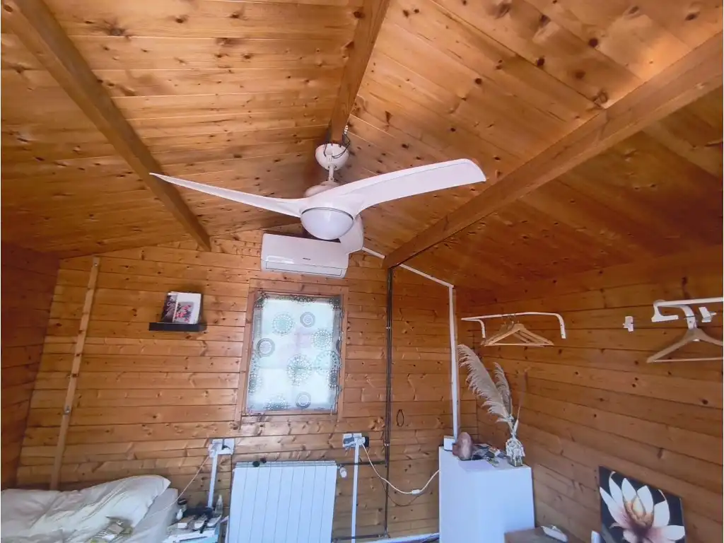 Villa à vendre à El Marenyet, imagen 19