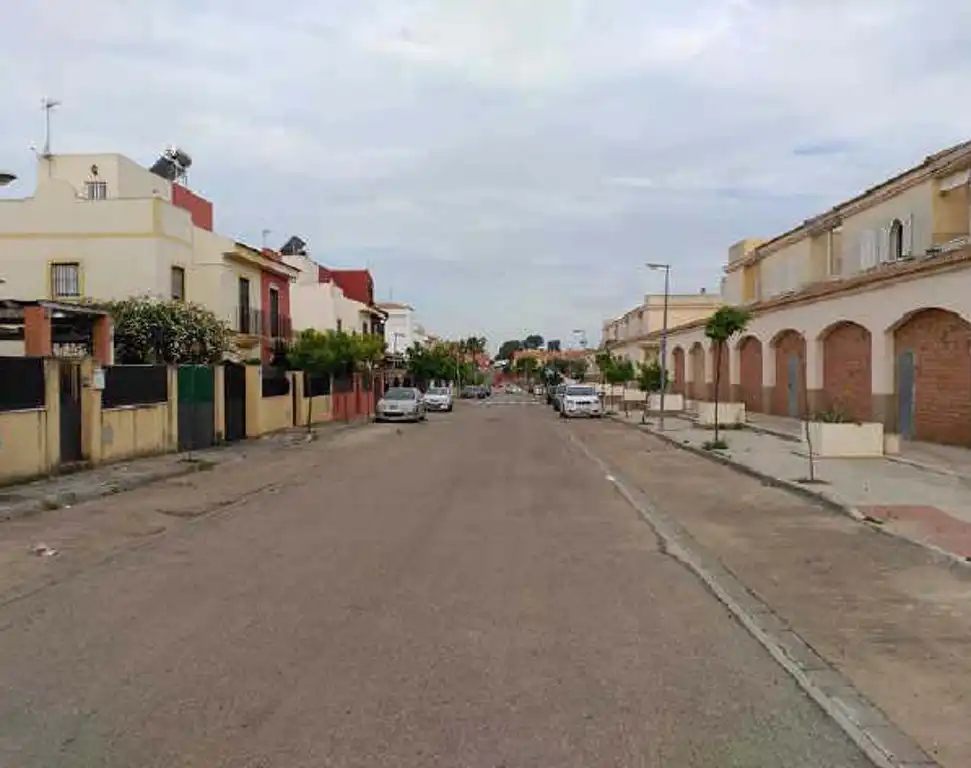 Business premises for sale in Calle Séneca, imagen 7