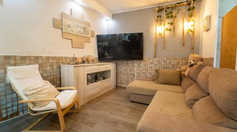 Foto 5 de Casa o xalet en venda a César Casariego - Santa Clara - Nuevo Obrero, Santa Cruz de Tenerife