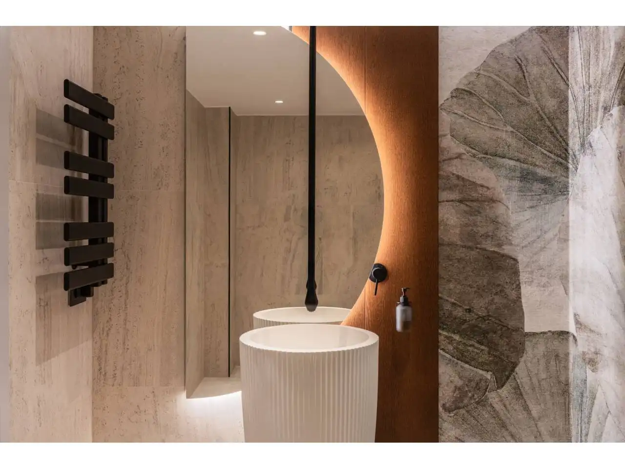 Casa con piscina en venta en Calle Madrid 1, imagen 21