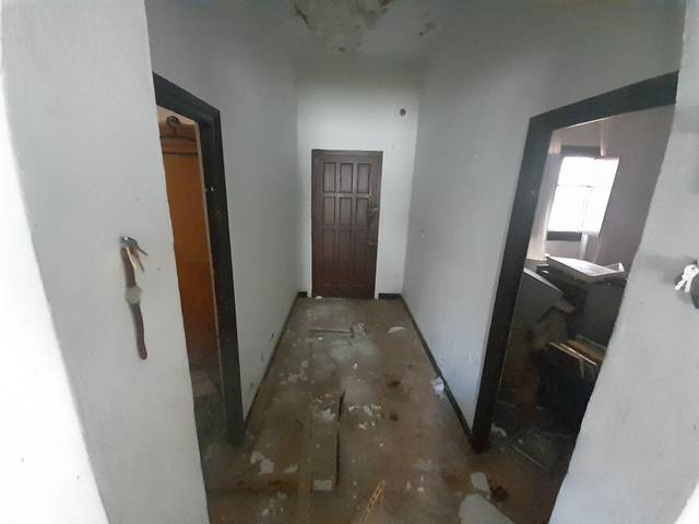 Casa-chalet en Venta en Av/ Diputación en Puerto Deportivo