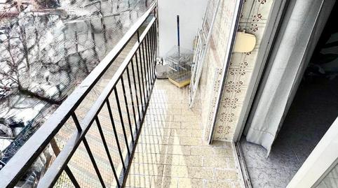 Foto 4 de Piso en venta en Sagunto - Edisol,  Córdoba Capital