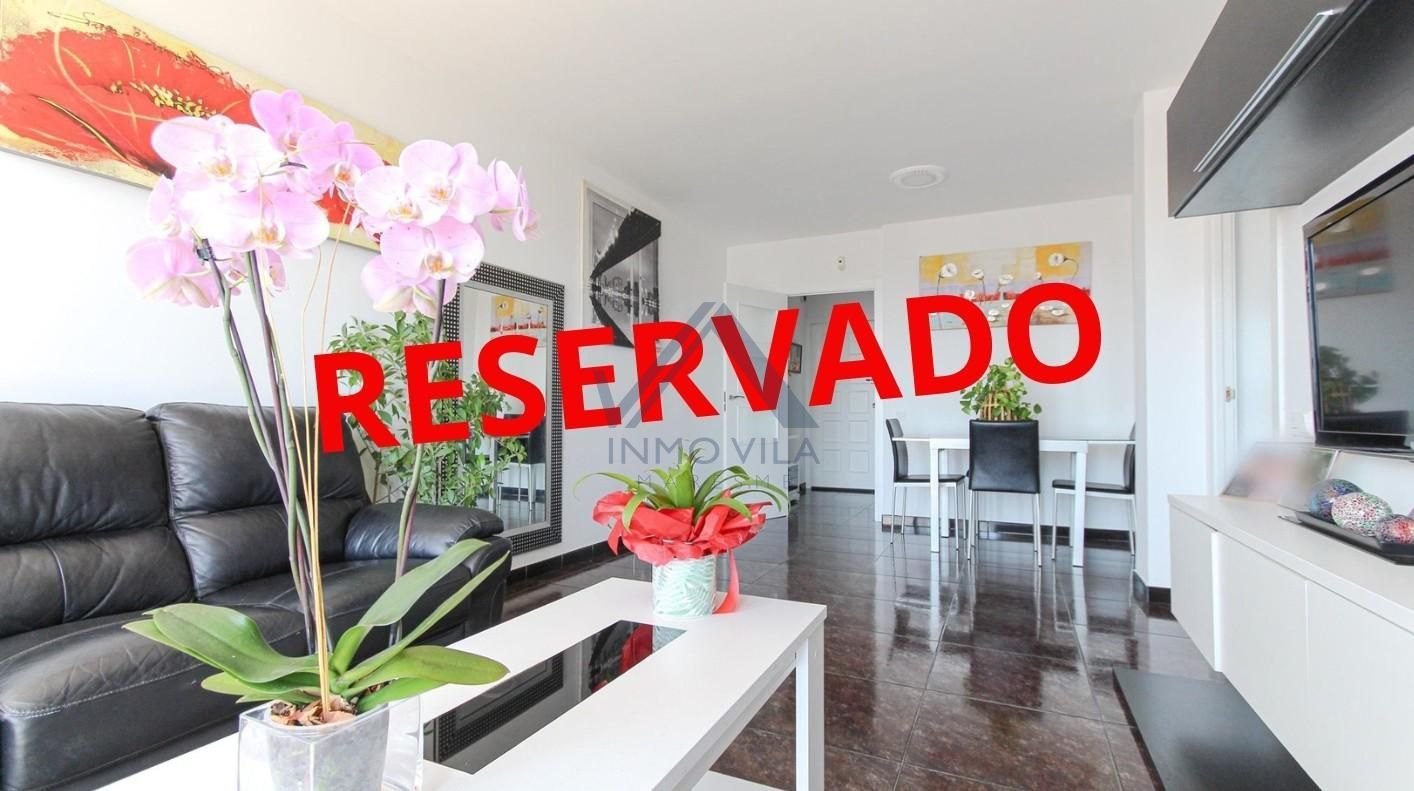 Flat for sale in Terrassa  with Terrace