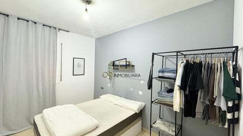 Foto 4 de Pis en venda a Centre, Tarragona