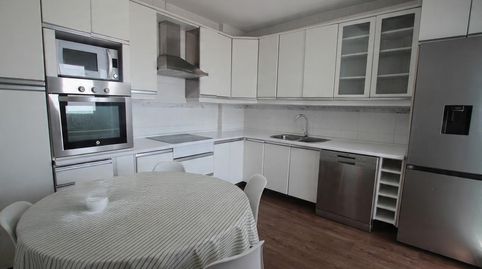 Photo 5 of Flat for sale in Divina Pastora - La Yeguada, Jerez de la Frontera