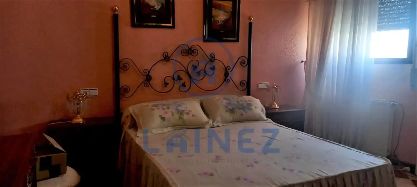 Wohnung mit Terrasse zum Verkauf in Belmez, imagen 10